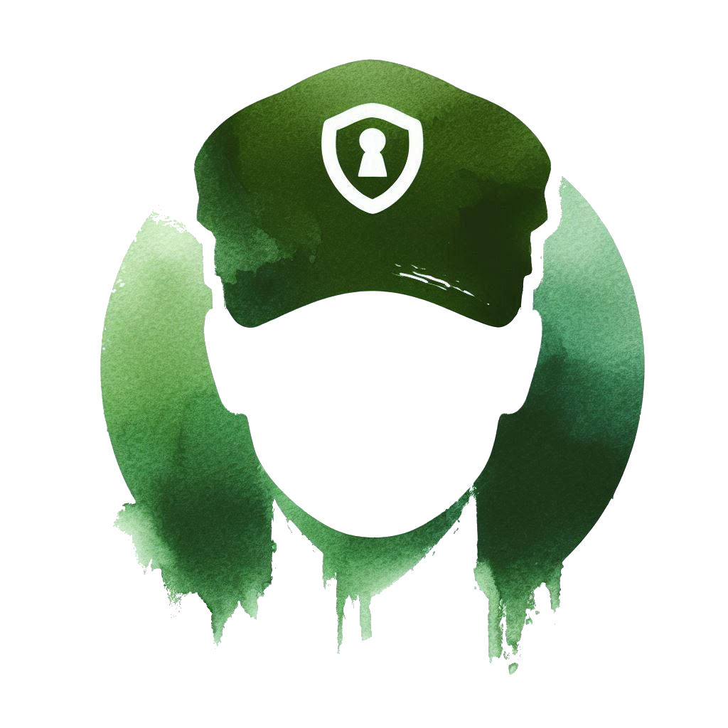 Empowering Your Rights